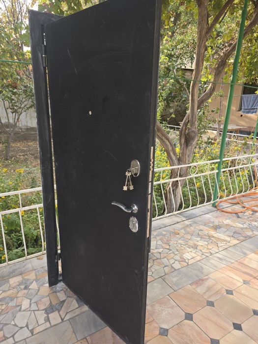 Выходной эшиг Сотилади