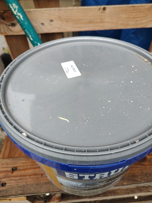 Лепило за балатум 100 лв