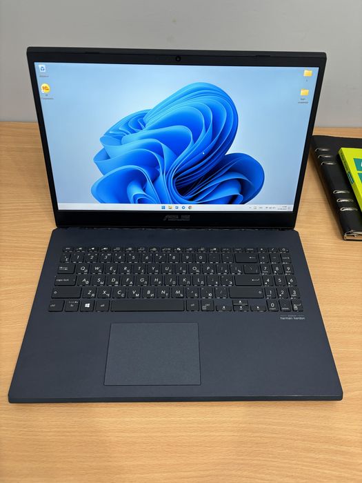 Asus Vivobook 15 X571GD-BQ028