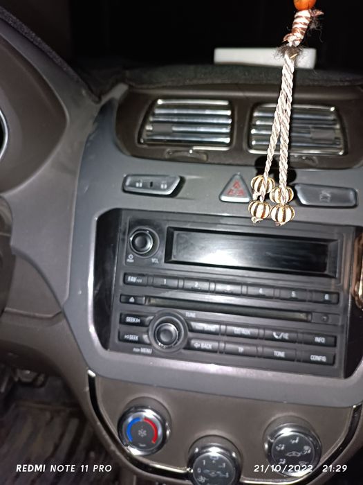 Cobaltni magnitafonni sotiladi