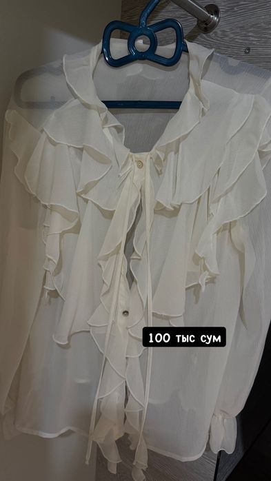 Летние платья, рубашки, юбка