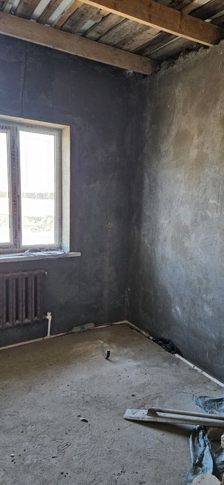 Продаётся участок Дурмон4сот