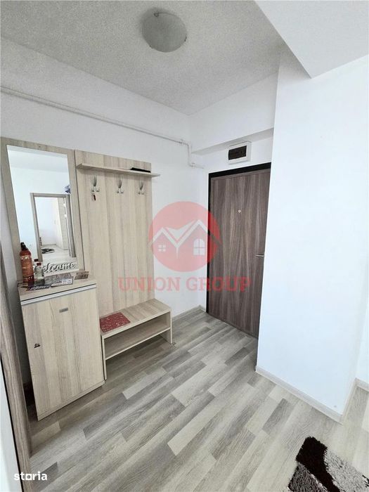 Apartament 2 Camere cu Vedere Superba la Lac si la Mare - Summerland M