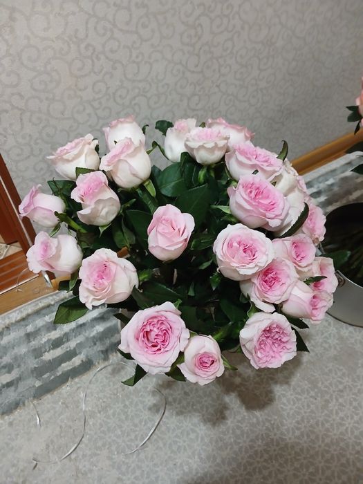 Цветы. Цветы цветы