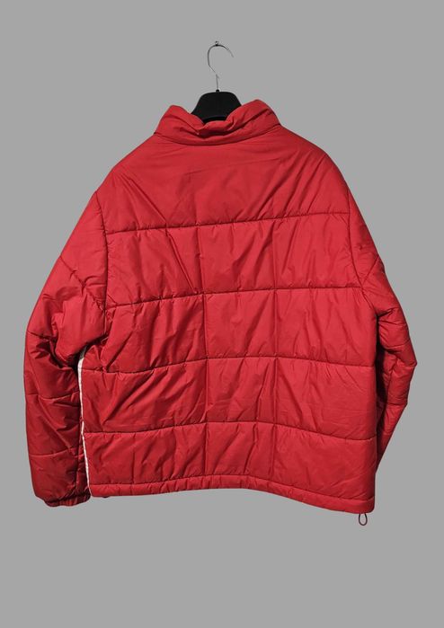 Geaca iarna Adidas