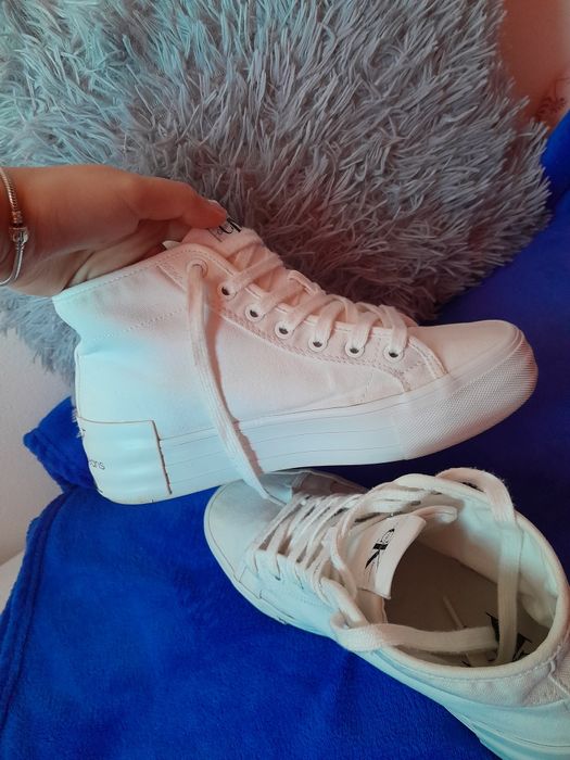 Calvin Klein originali