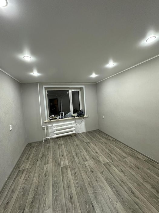 Продам комнату в общежитии район Сокола