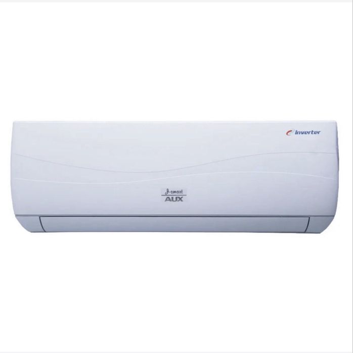 Мега акция Кондиционер AUX-18 inverter/onoff доставка бесплатно!