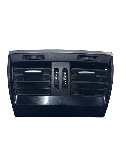Grila De Ventilatie Spate Bmw X5 Iii F15, F85 2012 - 2018 925201306