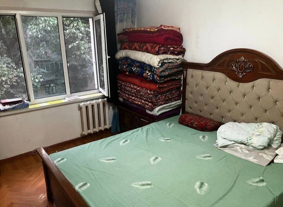 |606| Чилонзор 3 хонали квартира ижарага қулай жойлашув арзон нархда