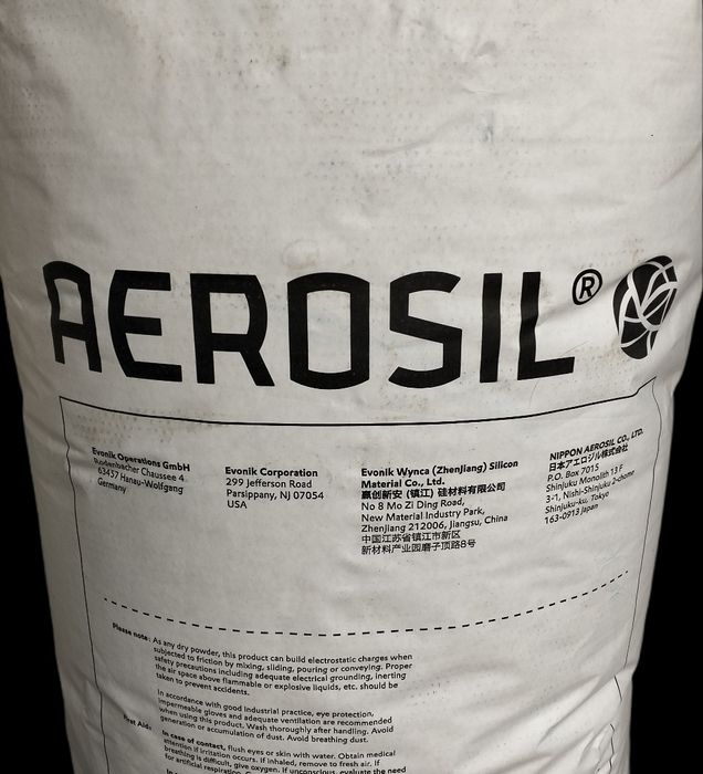 Селикон для форм по шору 25,