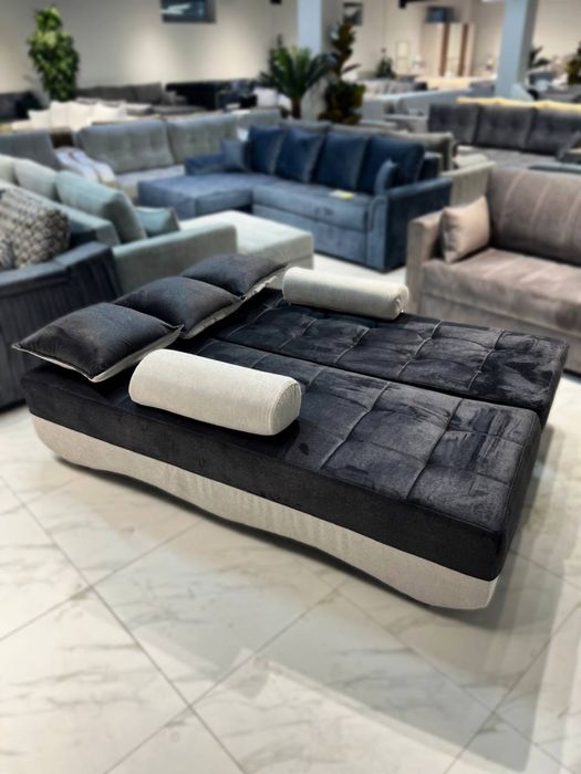 диван-трансформер от сомфорт мебель