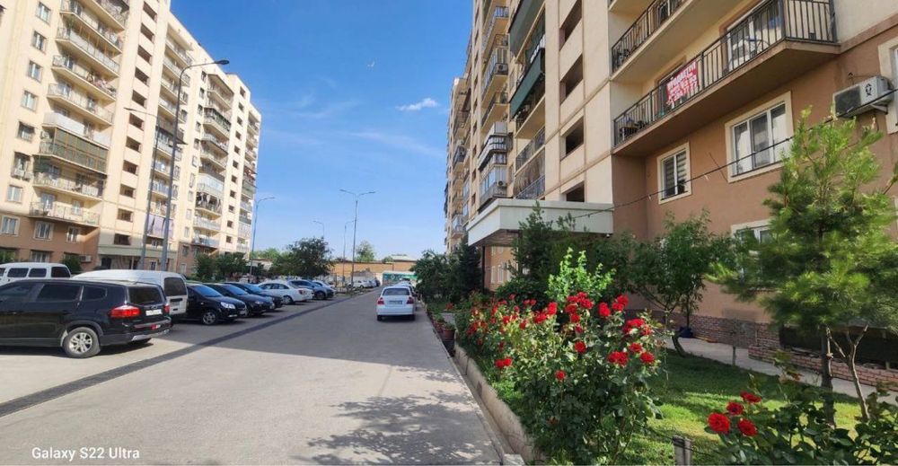 Самарканд Дарвоза 2/5/12 400 ye