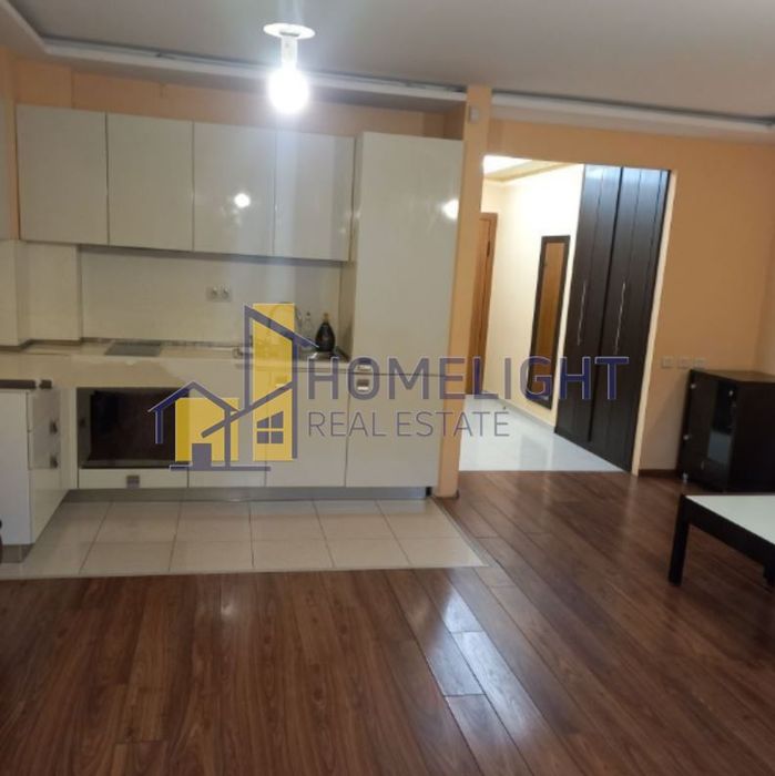Дава се под наем Тристаен апартамент в София, Витоша - 120 кв.м за 850 € - Снимка #2