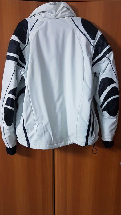 geaca haina schi ski snowboard atomic rossignol head salomon k2 colmar