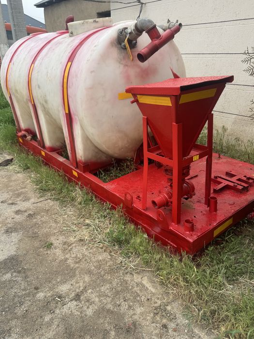 Гнб продам Xcmg32ton