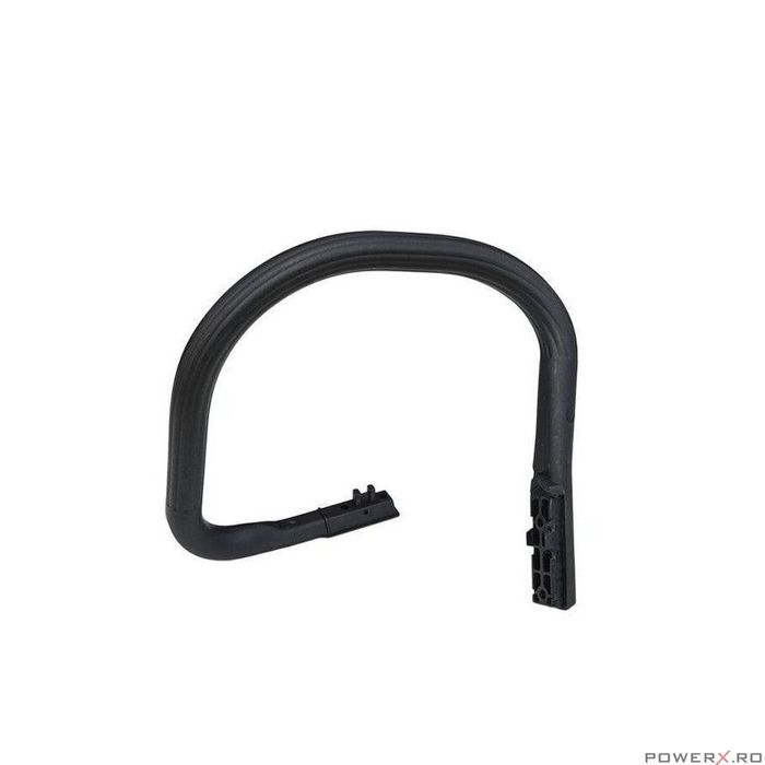 Maner frontal compatibil cu drujba Stihl 360, 036, 340, 034, PowerX