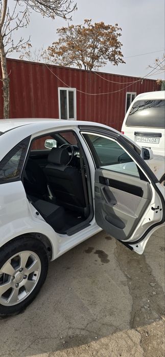 Жентра 2023 сотилади