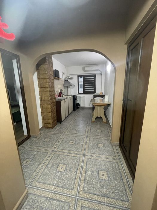 Apartament  Mangalia sezon 2026