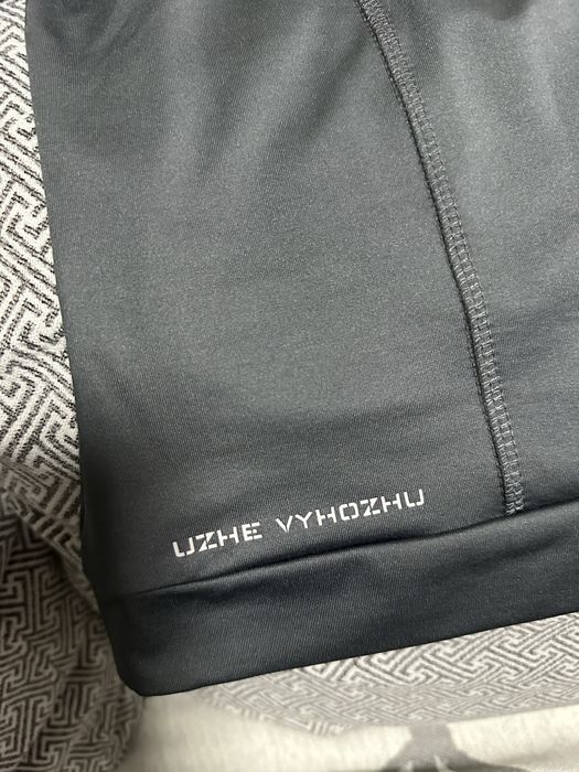 Продам термобелье