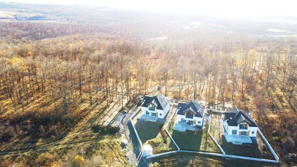 Перфектната къща в с. Рударци