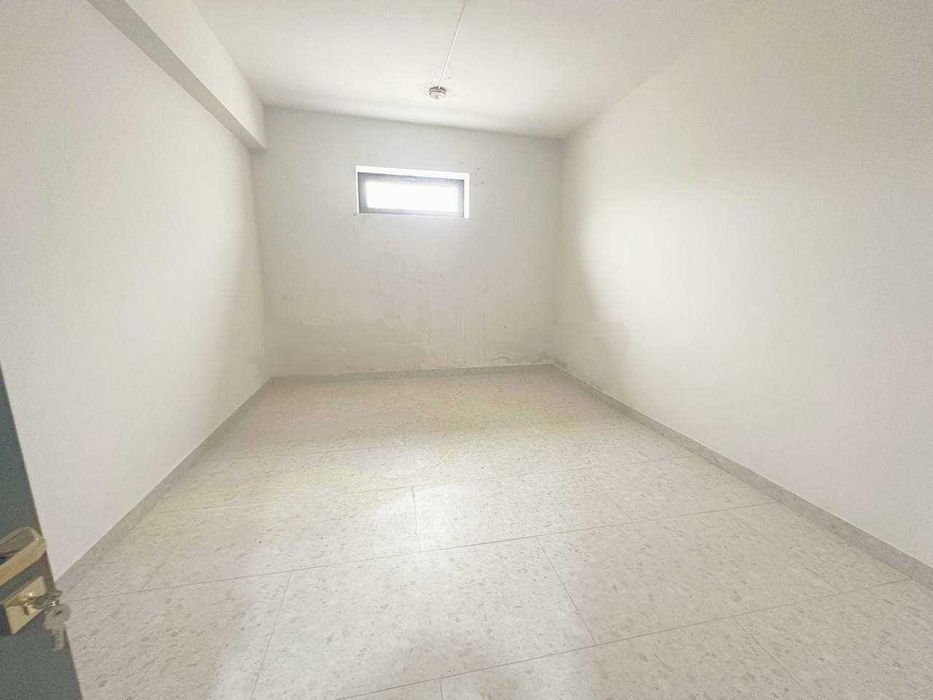 Ofis SMM va Buxgalter uchun