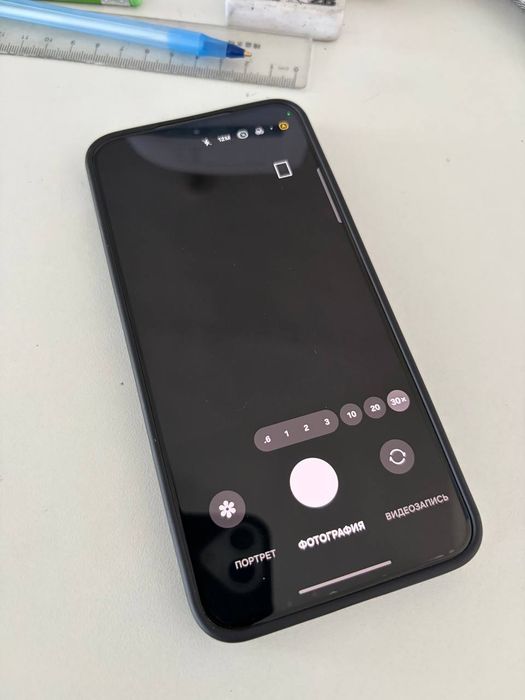 Samsung s25fe Обмен