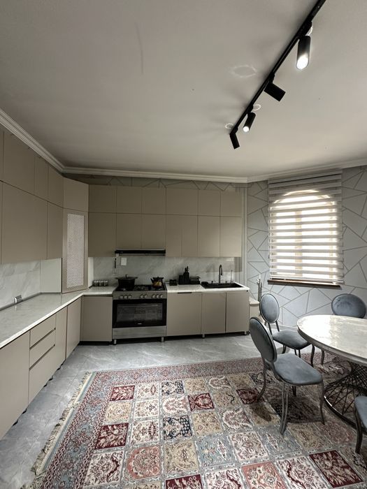 Үй сатылады Красныеводы