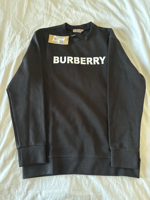 vand bluza burberry NOUA