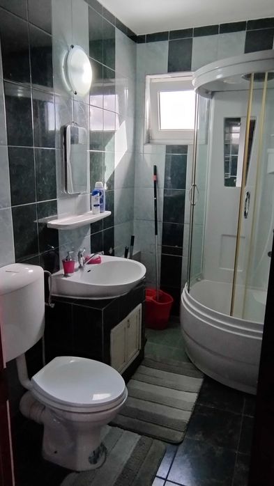Închiriez apartament in regim hotelier in Turda