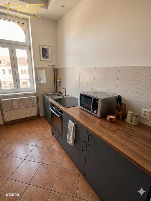 Cazare Muncitori l Zona Garii l Capacitate12-16 persoane