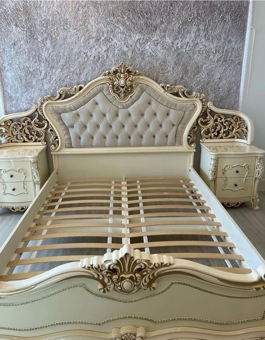 Гарнитур"Джаконда"