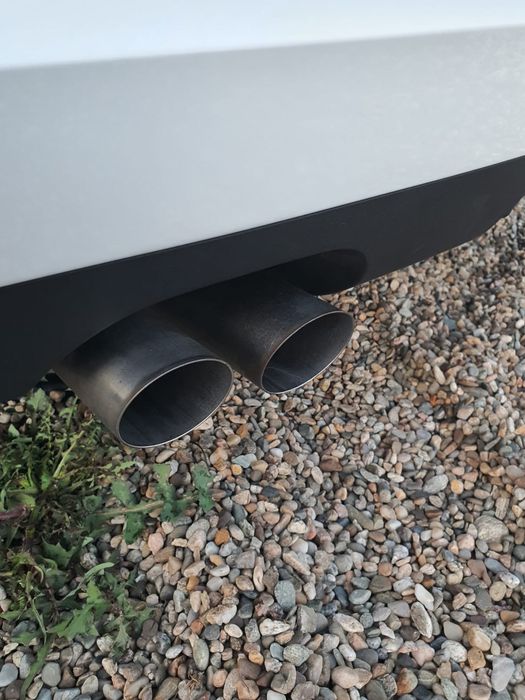 Audi a3 quattro 2010