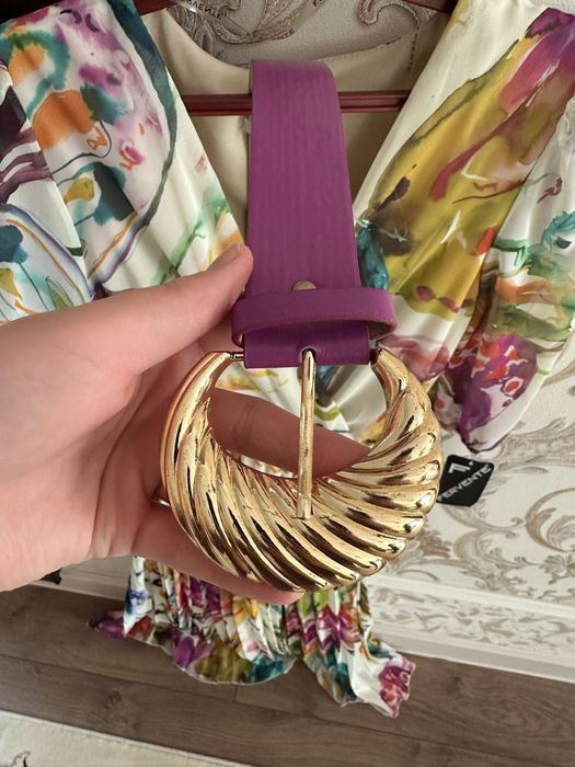 Платье женское, Турция