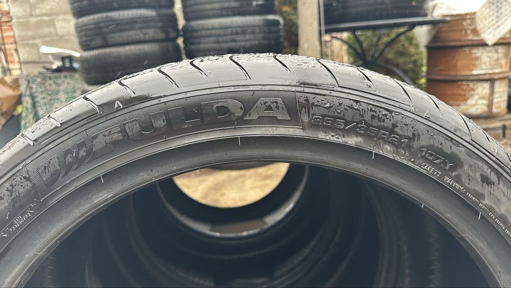 Гуми 225/75/16 CP М+S