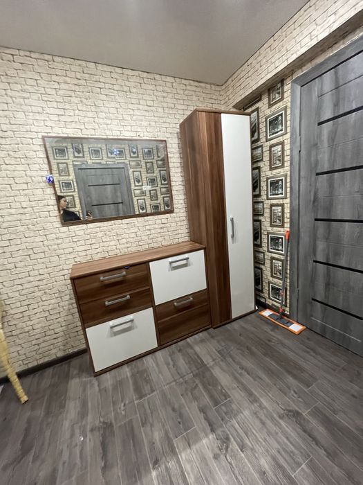 Сдам 2ку район Ц.Рынка