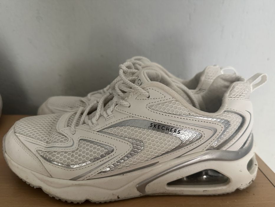 Дамски маратонки Skechers