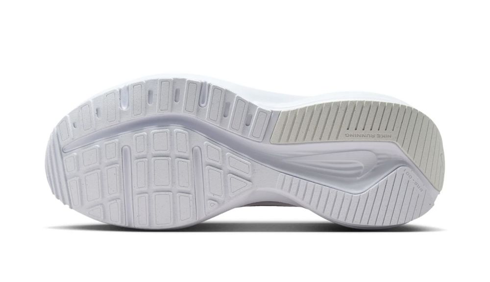 Nike Downshifter 14