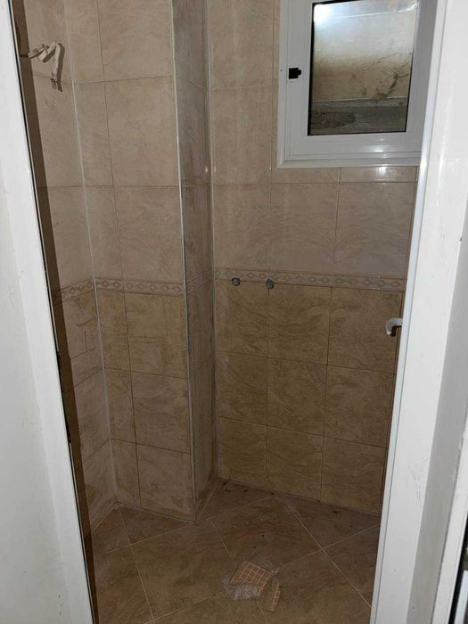 Триетажна къща в Центъра на гр.Свиленград,обл.Хасково