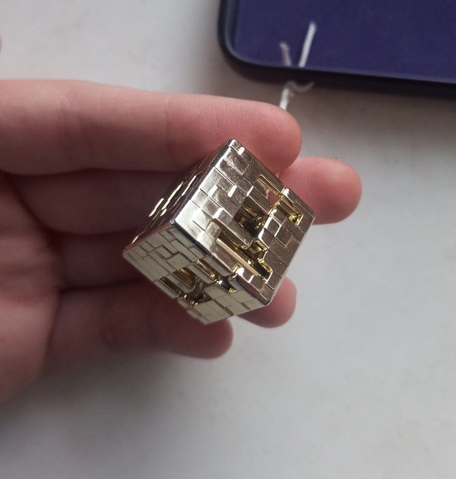 Фигурки kinder joy майнкрафт