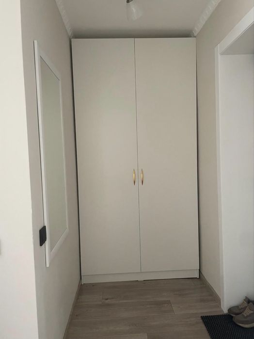 Сдам 1ком квартиру