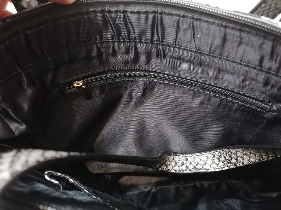 Дамска чанта 3 в 1