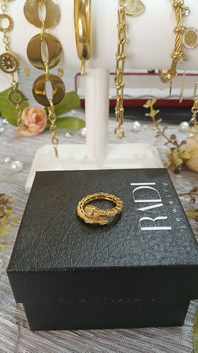 Uzuklar qoraymidi skitkada