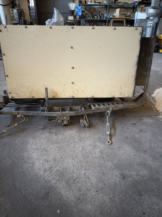 Клетка за кучета за кола