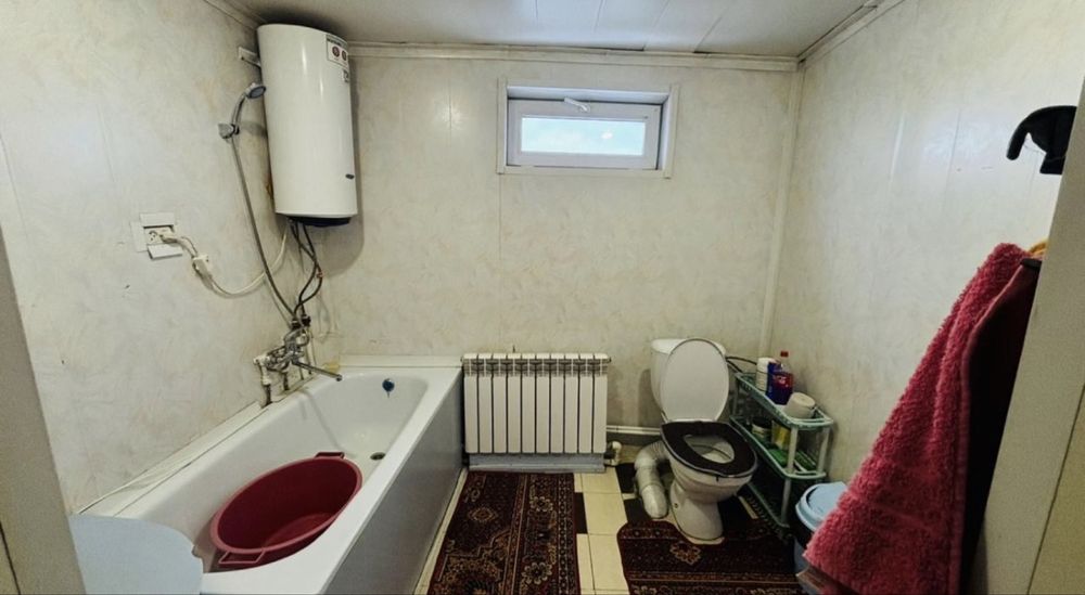 Срочно продам дом!!