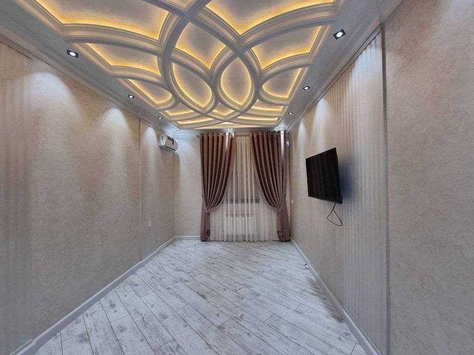 Remont ishi yevro remont