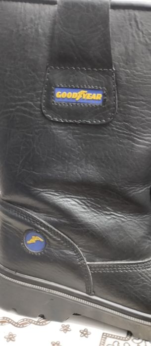 Зимние сапожки с мехом, производство Турция,