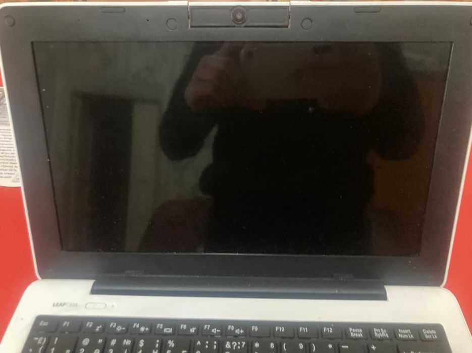 Ноутбук Classmate PC