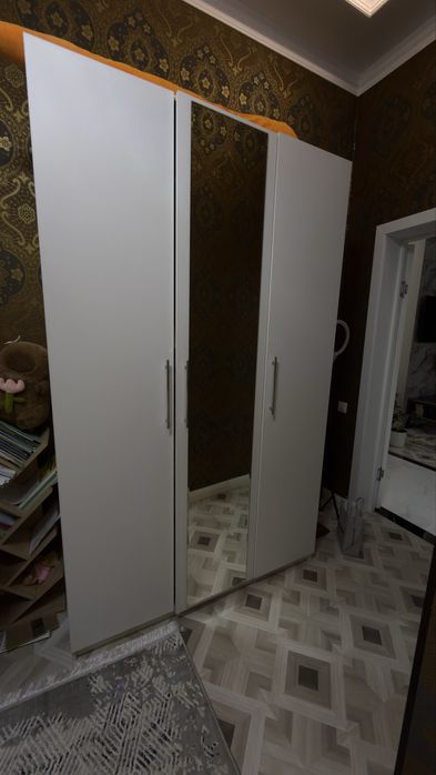 Шкаф для спальни