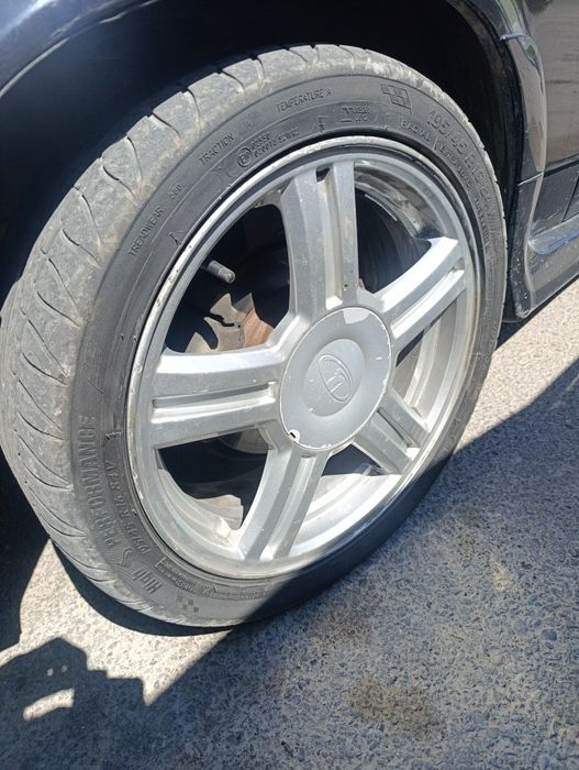 Торусы летний  срочно сатам